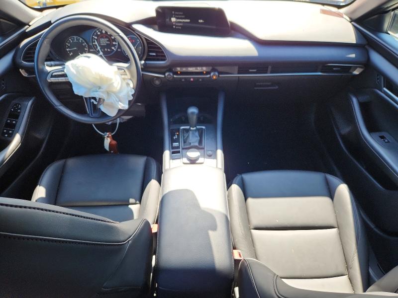 Продажа на аукционе авто 2023 Mazda 3, vin: JM1BPAKM8P1622991, номер лота: 68676936