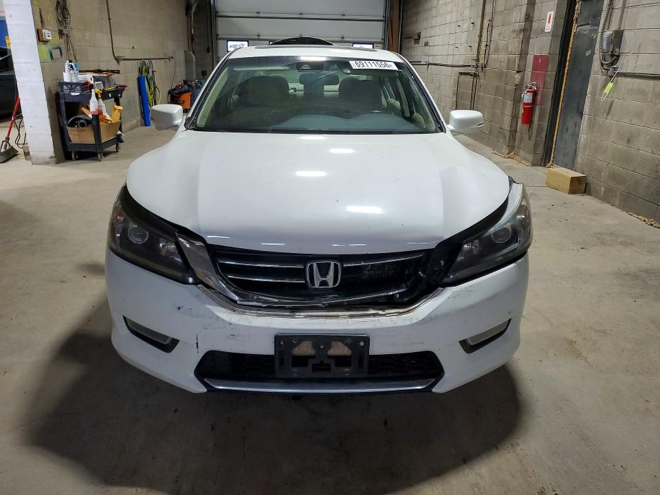 Aukcja sprzedaży 2013 Honda Accord, vin: 1HGCR2F89DA165848, numer aukcji: 69111556