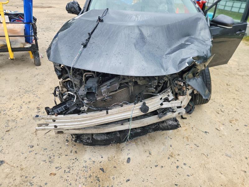 67849776 :رقم المزاد ، JTDKARFP6H3036915 vin ، 2017 Toyota Prius Prime مزاد بيع