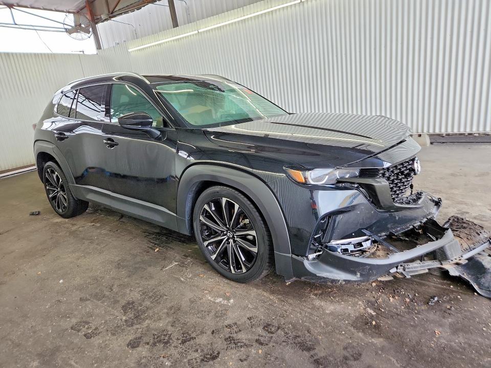 Продажа на аукционе авто 2026 Mazda Cx-50, vin: 7MMVABDL9TN462406, номер лота: 69555076