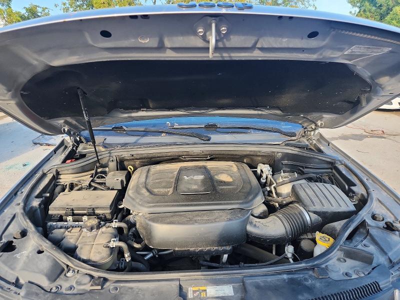 Продаж на аукціоні авто 2017 Jeep Grand Cherokee, vin: 1C4RJFAG2HC885976, номер лоту: 65884196