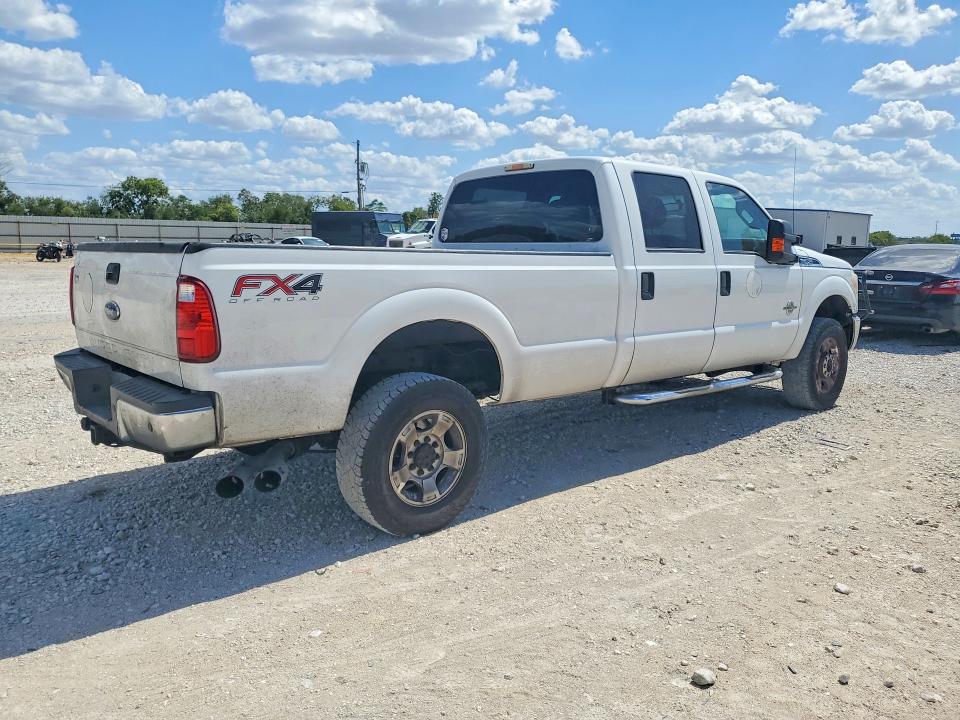 Продажа на аукционе авто 2016 Ford F350, vin: 1FT8W3BT6GEB39492, номер лота: 67650026