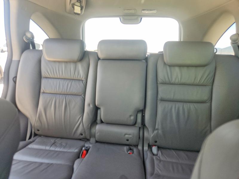 Aukcja sprzedaży 2009 Honda Cr-v, vin: JHLRE487X9C006002, numer aukcji: 68815536
