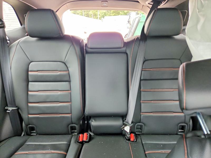 Продаж на аукціоні авто 2026 Honda Cr-v, vin: 5J6RS6H92TL029777, номер лоту: 69283756