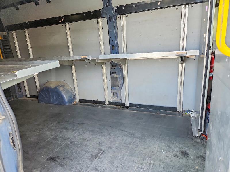 Aukcja sprzedaży 2021 Ram Promaster 3500, vin: 3C6MRVJG5ME535913, numer aukcji: 64735896