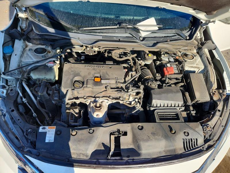 Продаж на аукціоні авто 2018 Honda Civic, vin: 2HGFC2F59JH543068, номер лоту: 68672166