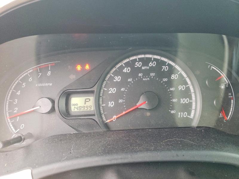 Продаж на аукціоні авто 2013 Toyota Sienna, vin: 5TDKK3DC9DS325242, номер лоту: 66752856
