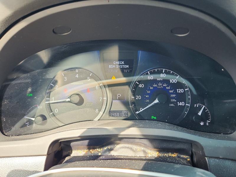 Продаж на аукціоні авто 2015 Lexus Rx 350, vin: 2T2BK1BA1FC329346, номер лоту: 69185496