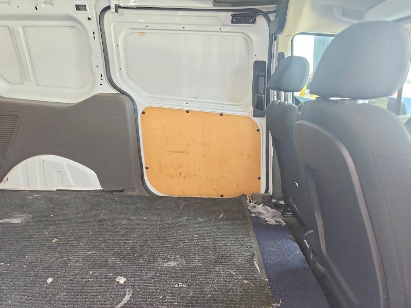 Продаж на аукціоні авто 2019 Ford Transit Connect, vin: NM0LS7E23K1417875, номер лоту: 67877566