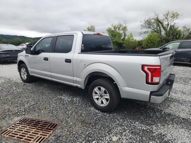 Продаж на аукціоні авто 2015 Ford F150, vin: 1FTEW1CP6FFB95109, номер лоту: 70059586