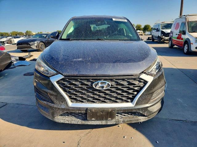 68069886 :رقم المزاد ، KM8J2CA48KU065574 vin ، 2019 Hyundai Tucson مزاد بيع