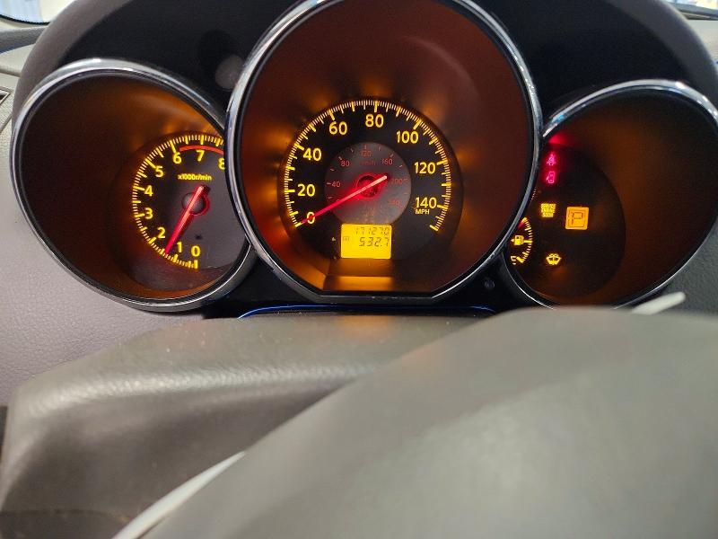 Aukcja sprzedaży 2006 Nissan Altima, vin: 1N4AL11DX6C262026, numer aukcji: 69176556