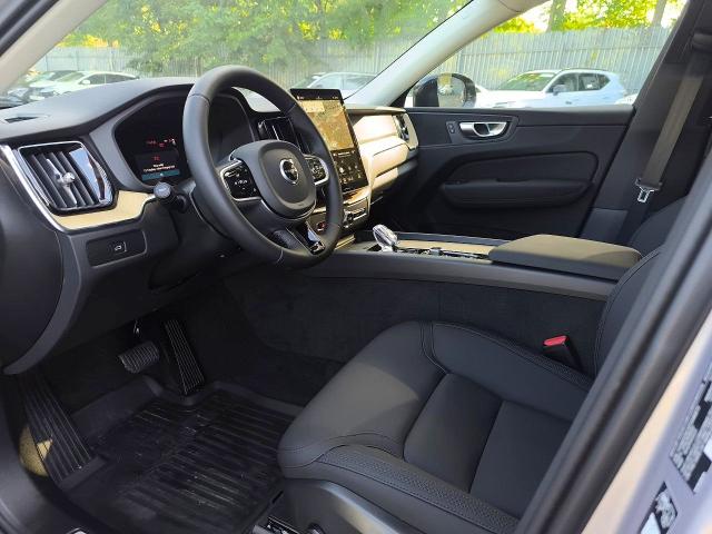 Продаж на аукціоні авто 2026 Volvo Xc60, vin: YV4M12RCXT1346673, номер лоту: 67754436