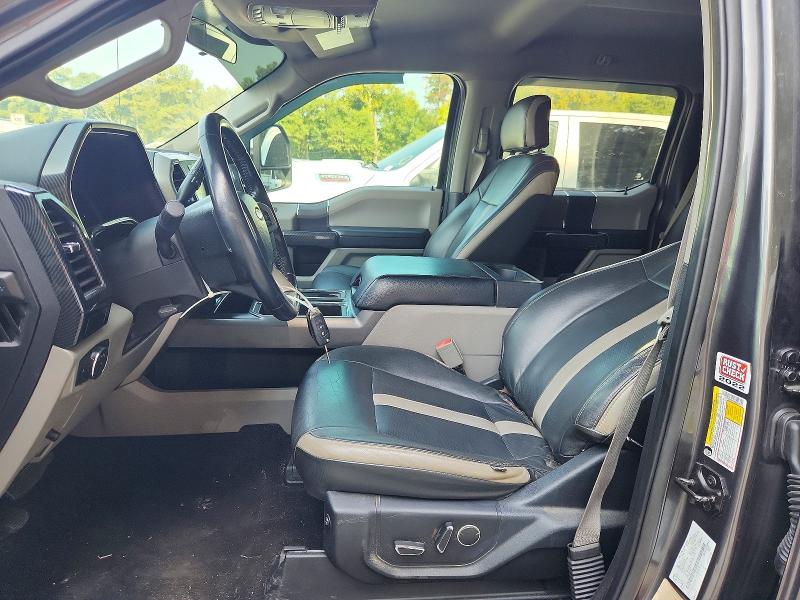 69067176 :رقم المزاد ، 1FT8W3DT8KED77673 vin ، 2019 Ford F350 مزاد بيع