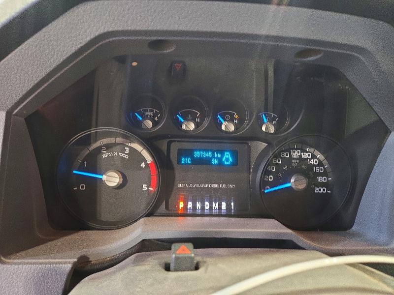 Продаж на аукціоні авто 2015 Ford F550, vin: 1FD0W5HT8FEB01286, номер лоту: 69501376