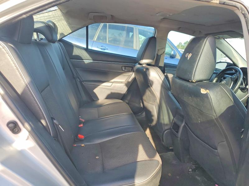 2014 Toyota Corolla მანქანა იყიდება აუქციონზე, vin: 5YFBURHE6EP143078, აუქციონის ნომერი: 70726866