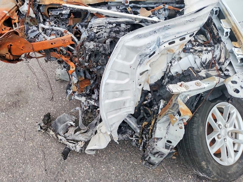 Продажа на аукционе авто 2023 Jeep Grand Cherokee, vin: 1C4RJKAG3P8871238, номер лота: 70529886