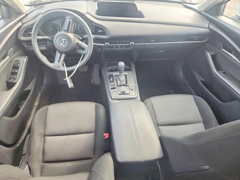 Auction sale of the 2021 Mazda Cx-30, vin: 3MVDMBAL4MM300720, lot number: 69329816