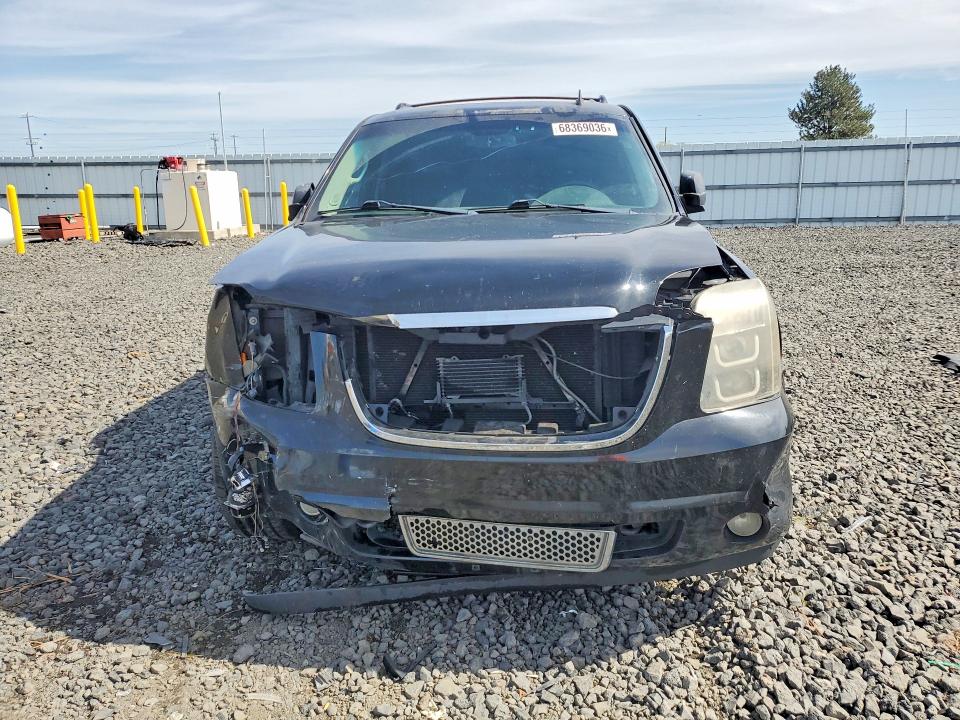 Продаж на аукціоні авто 2010 Gmc Yukon Xl, vin: 1GKUKMEFXAR171761, номер лоту: 68369036