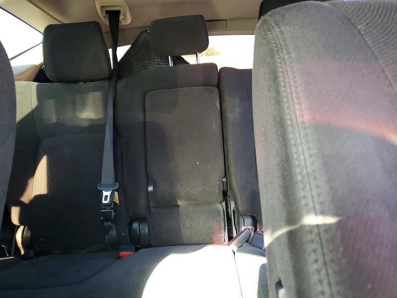 Продаж на аукціоні авто 2014 Nissan Murano, vin: JN8AZ1MW2EW515699, номер лоту: 68612726