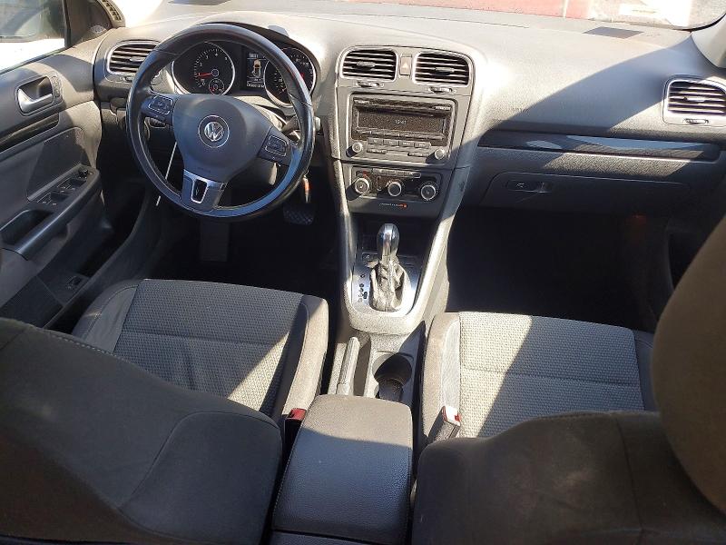Продаж на аукціоні авто 2014 Volkswagen Jetta, vin: 3VWPP7AJ8EM624589, номер лоту: 67910676