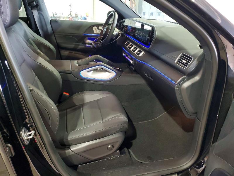 Продаж на аукціоні авто 2026 Mercedes-benz Gle Coupe, vin: 4JGFD5KB2TB561380, номер лоту: 67802156