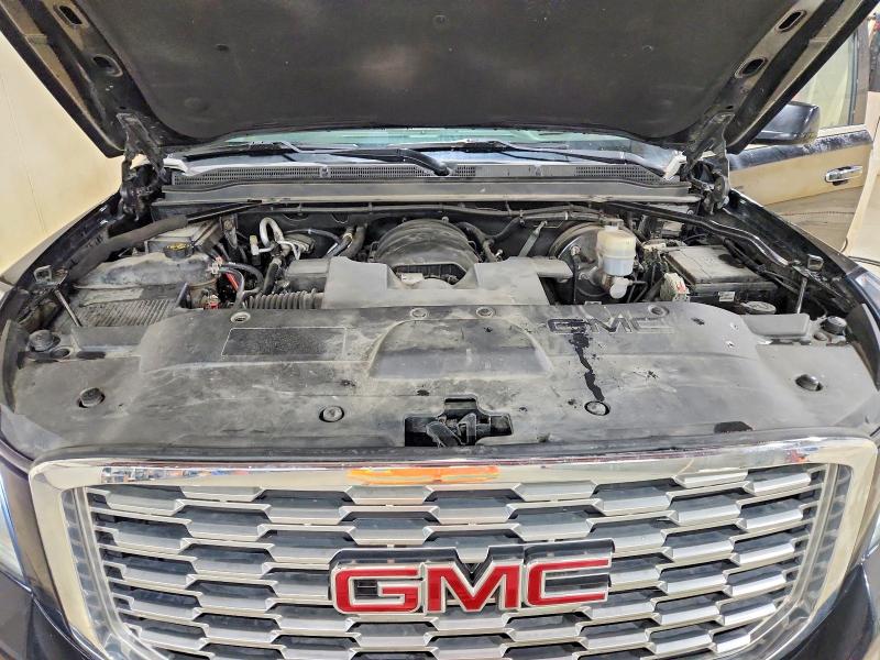 Auction sale of the 2018 Gmc Yukon, vin: 1GKS2CKJ3JR387008        , lot number: 67403236