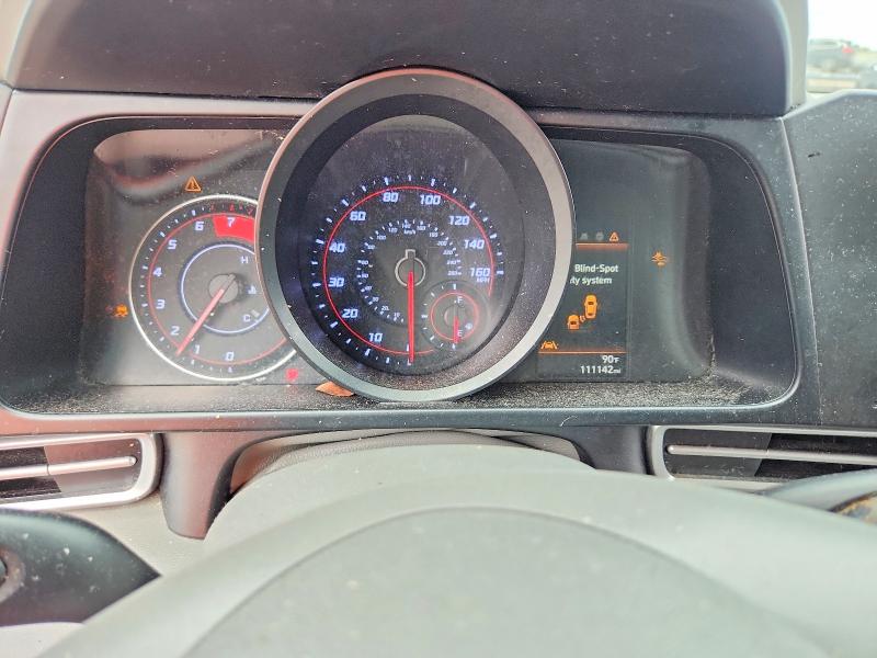 Aukcja sprzedaży 2021 Hyundai Elantra, vin: 5NPLM4AG8MH040551, numer aukcji: 70021586