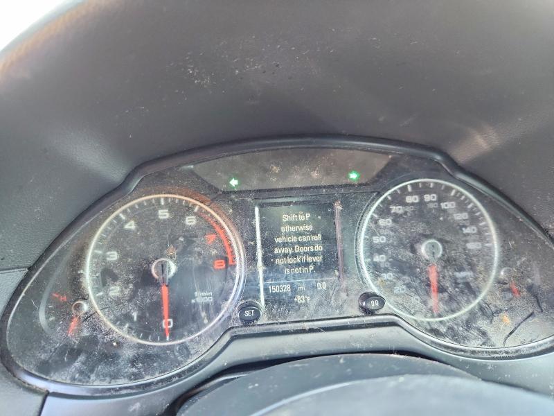 69392546 :رقم المزاد ، WA1LFAFP7FA065303 vin ، 2015 Audi Q5 مزاد بيع