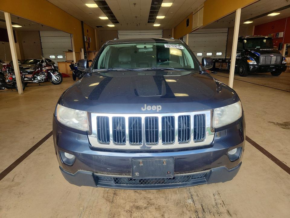 Aukcja sprzedaży 2012 Jeep Grand Cherokee, vin: 1C4RJFAG3CC299179, numer aukcji: 68205616