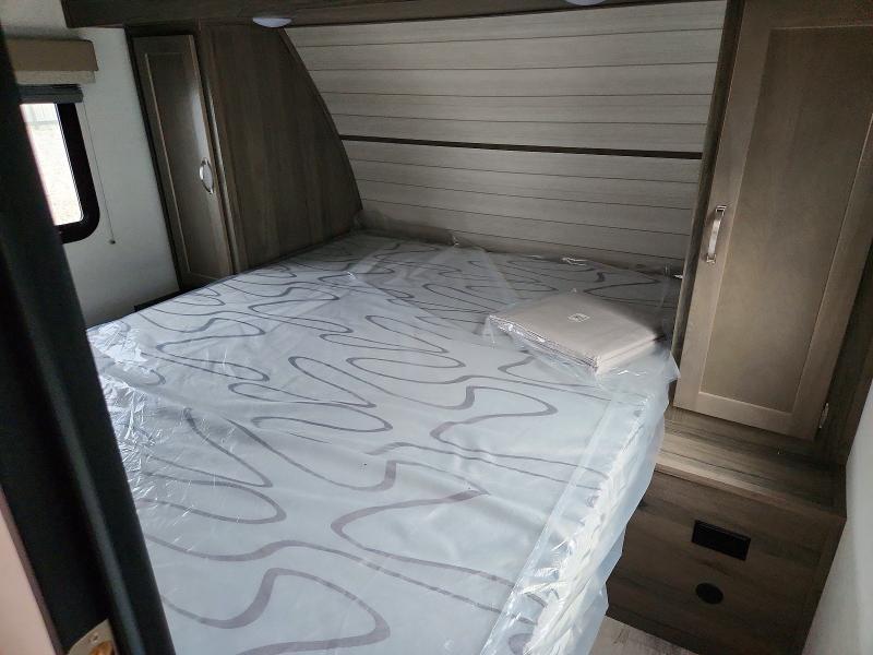 2026 Gulf Stream Travel Tra მანქანა იყიდება აუქციონზე, vin: 1NL1G3120T7069438, აუქციონის ნომერი: 69183196