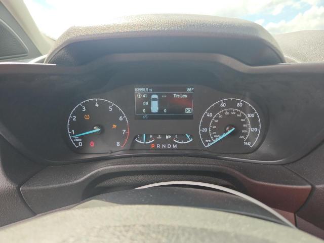 69672916 :رقم المزاد ، NM0LS7S21N1518423 vin ، 2022 Ford Transit Connect مزاد بيع