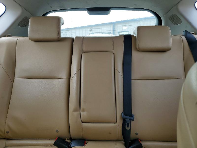 Продаж на аукціоні авто 2010 Mazda 3, vin: JM1BL1H61A1197142, номер лоту: 70240916
