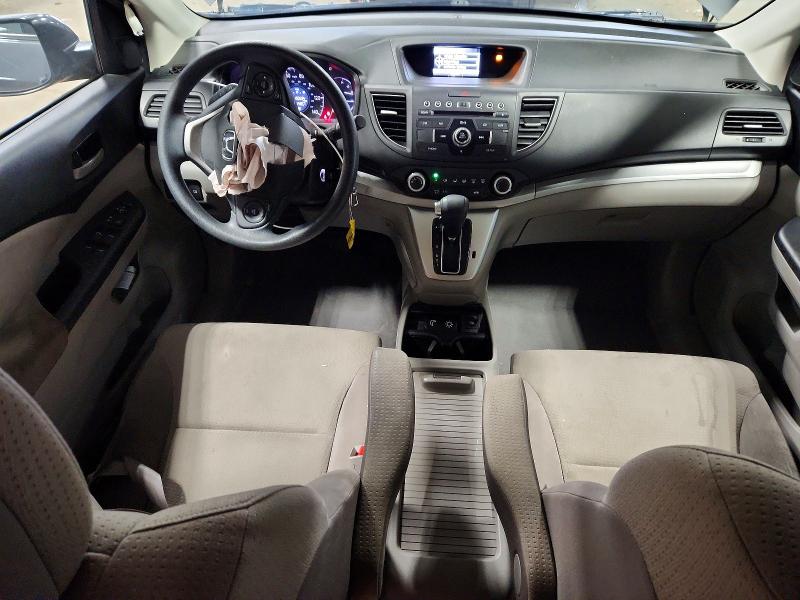 Продаж на аукціоні авто 2014 Honda Cr-v, vin: 2HKRM4H52EH714824, номер лоту: 68890836