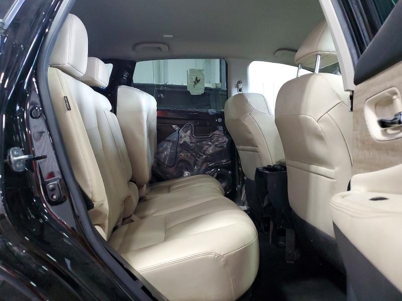 Продаж на аукціоні авто 2022 Nissan Murano, vin: 5N1AZ2BS2NC122073, номер лоту: 70136206