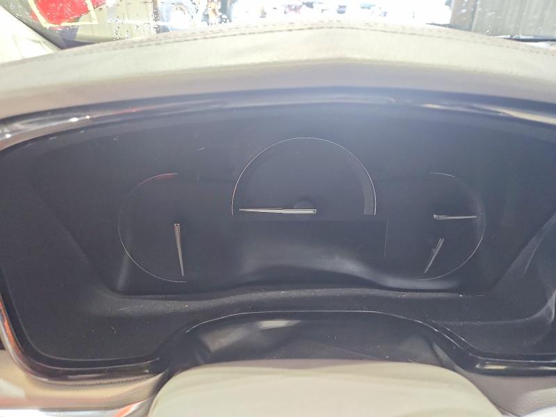 Продаж на аукціоні авто 2018 Cadillac Xt5, vin: 1GYKNFRS1JZ165452, номер лоту: 70425196