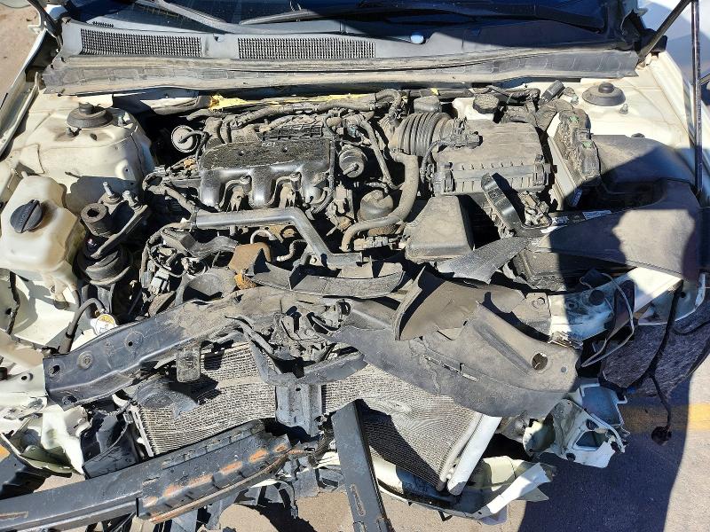 67675336 :رقم المزاد ، KNALN4D74E5129458 vin ، 2014 Kia Cadenza مزاد بيع