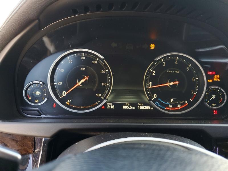 68854926 :رقم المزاد ، 5UXKU0C53F0F91715 vin ، 2015 Bmw X6 مزاد بيع