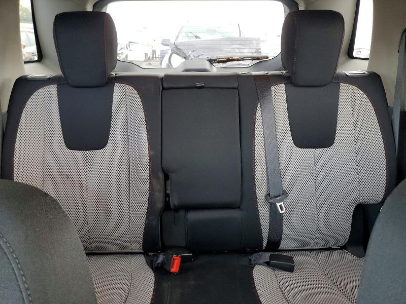 Auction sale of the 2015 Gmc Terrain, vin: 2GKFLWE34F6224870, lot number: 69828626