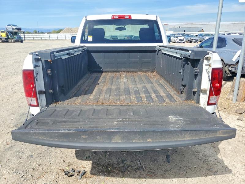 68187166 :رقم المزاد ، 3C6JD6AP2CG251021 vin ، 2012 Dodge Ram 1500 مزاد بيع