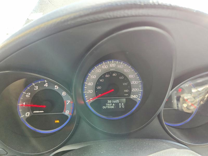 Продаж на аукціоні авто 2008 Acura Tl, vin: 19UUA66218A804096, номер лоту: 68865036