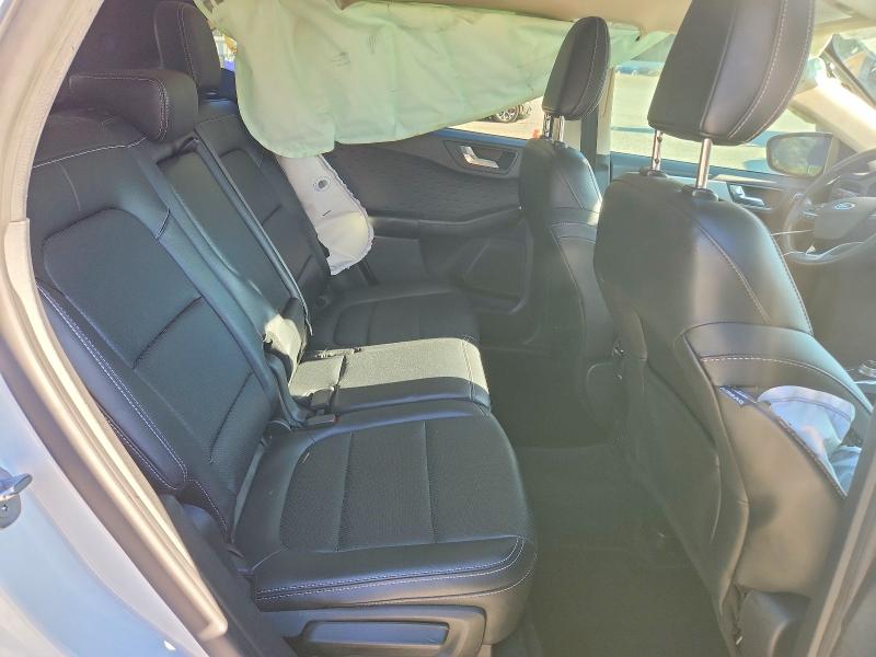 Aukcja sprzedaży 2020 Ford Escape, vin: 1FMCU0H69LUA54027, numer aukcji: 68241476