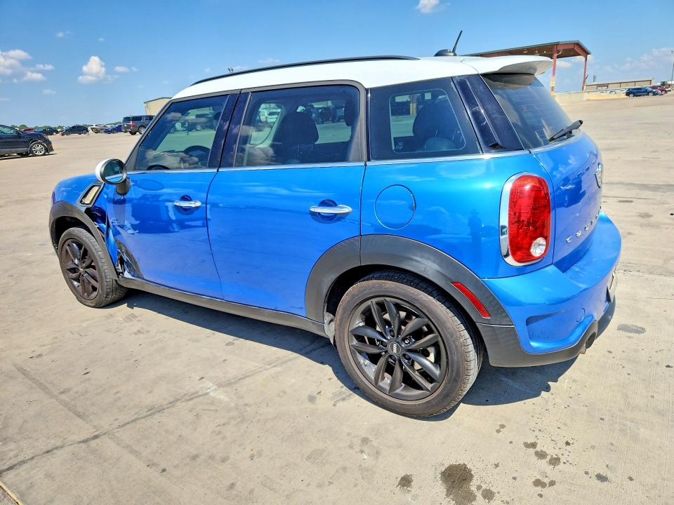 Aukcja sprzedaży 2014 Mini Cooper, vin: WMWZC3C54EWP27182, numer aukcji: 70007716