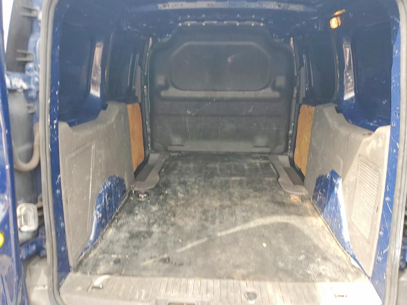 Aukcja sprzedaży 2021 Ford Transit Connect, vin: NM0LS7E22M1483451, numer aukcji: 68627396