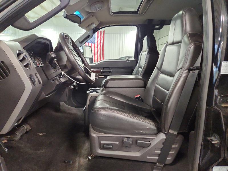 Aukcja sprzedaży 2010 Ford F350, vin: 1FTWW3BY5AEB26775, numer aukcji: 71083576