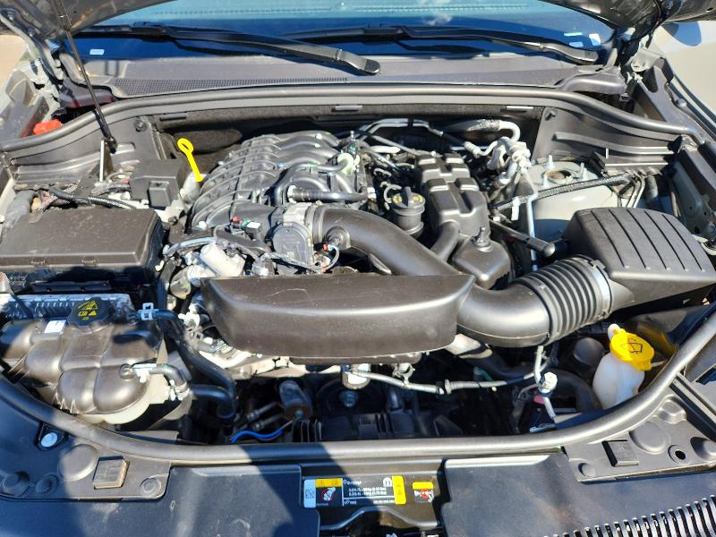 Продаж на аукціоні авто 2026 Dodge Durango, vin: 1C4RDJDGXTC246193, номер лоту: 68743966