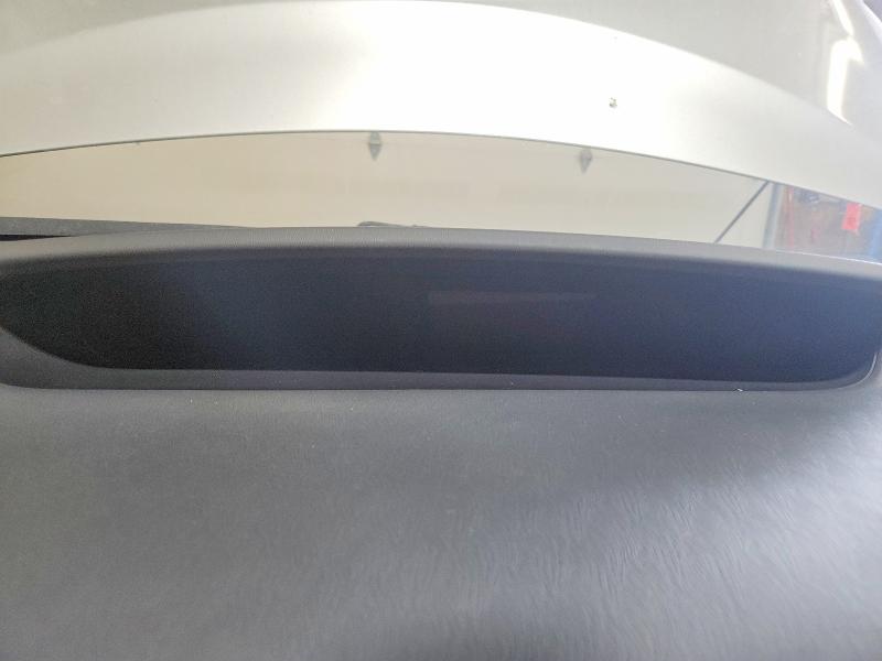 2011 Toyota Prius მანქანა იყიდება აუქციონზე, vin: JTDKN3DU1B5339347, აუქციონის ნომერი: 67182706