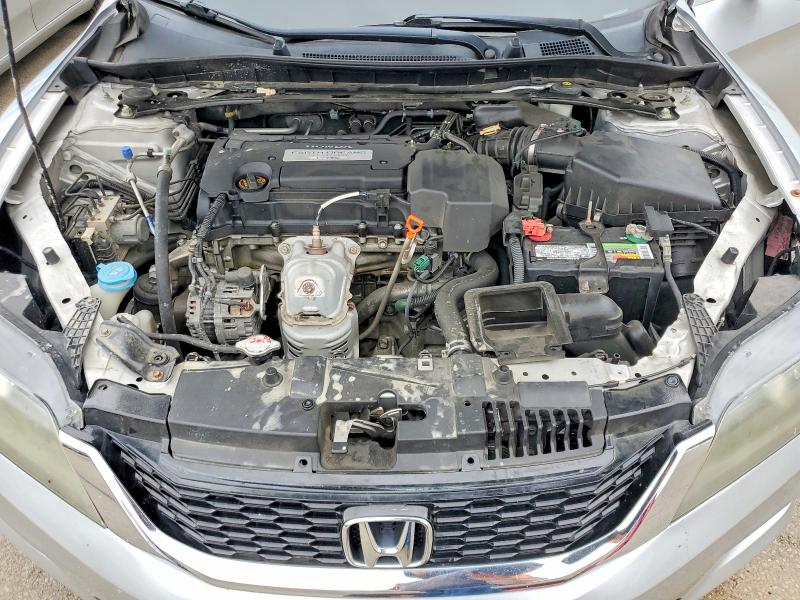 Aukcja sprzedaży 2013 Honda Accord, vin: 1HGCT1B89DA008712, numer aukcji: 69786106