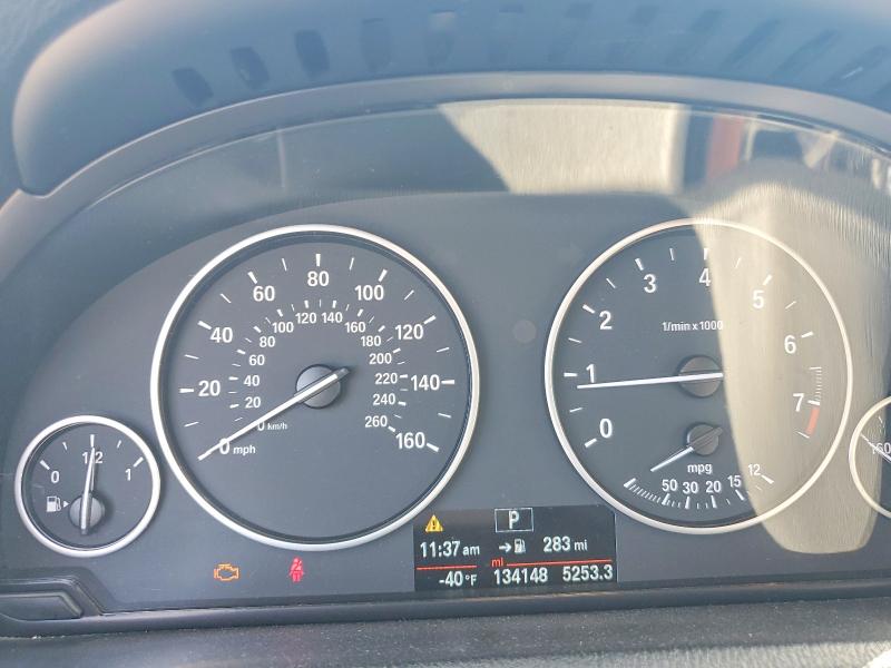 Aukcja sprzedaży 2016 Bmw X3, vin: 5UXWX9C57G0D77308, numer aukcji: 67291196