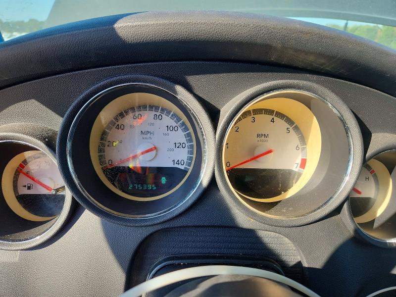 Продажа на аукционе авто 2008 Dodge Charger, vin: 2B3KA33GX8H214020, номер лота: 67813856